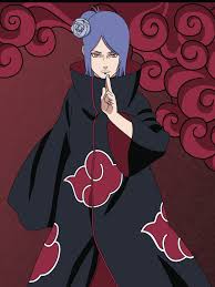 Tap to open photos app on iphone which is running the latest ios. Free Download Naruto Shippuden Akatsuki Konan 1932x2572 Wallpaper High Resolution 1600x1200 For Your Desktop Mobile Tablet Explore 49 Akatsuki Wallpaper Iphone Cool Naruto Wallpapers Hd Naruto Akatsuki Wallpaper Akatsuki Wallpaper Hd