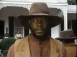 We did not find results for: 1987 Uncle Tom S Cabin Coliba Unchiului Tom Onkel Toms Hutte Youtube