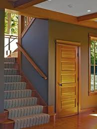 Pin On Paint Colors For Pine Trim Furniture