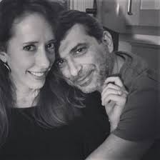 Sara Ghorayeb (saracghorayeb)