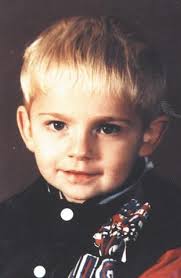 IRA bomb victim Johnathan Ball's mum can't be laid to rest with her son