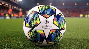 Featured columnist february 18, 2020 comments marc atkins/getty images. Cl Finale 2020 Spielplan Datum Uhrzeit Termine Der Champions League