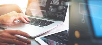 22 idées de sites web pour vous inspirer. 7 Outils Indispensables Pour Tester Votre Site Web Izmocars France