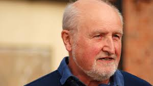 Council tax bills expected to rise in north Norfolk