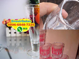 Gopek cipta utama, pt | pabrik teh wangi alamat perusahaan: Pabrik Teh Gelas Bantimurung 0896 6848 722o Wa Pabrik Gelas