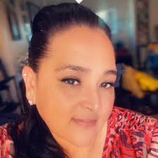 Fallbrook Chamber of Commerce