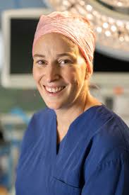 The Surgeons — Western Urology