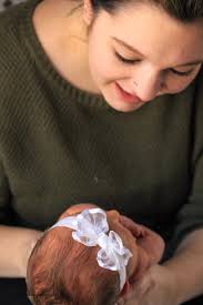 Jessica Pothier Photography