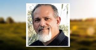 Dean A. Janda Obituary June 26, 2022