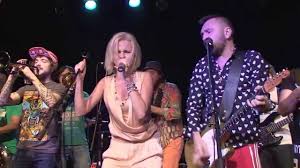 We did not find results for: Leningrad Cumka Alisa Voks Youtube