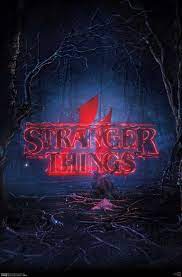 Pin On Stranger Things