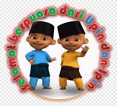 Tapi punyaku pas nuangin airnya kebanyakan. Upin Ipin Apin Part 2 Upin Ipin Apin Part 1 Upin Ipin Season 3 Upin Child Toddler Png Pngegg