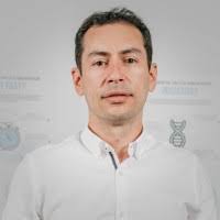 Brett Kaiser Email & Phone Number