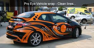 Top 9 Vehicle Wrap Designs And Graphics Ideas For Your Business Car Wrap Car Wrap Design Vehicle Signage