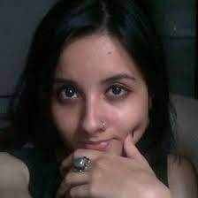 Nameeta Kulkarni Nameetakulkarni Profile Pinterest Cuando celebres un cumpleaños por nameeta enviándole una canción de cumpleaños para nameeta, significa feliz cumpleaños nameeta. pinterest