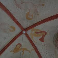 Image result for "Gelber Löwe" "heroldsberg"