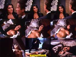 Fabiana udenio nude - 17 photos