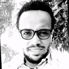 We are excited to announce that we are going back to Ethiopia, Jimma  University, Tikur Anbessa Hospital and Zewditu Hospital.