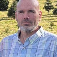 Jeremy Ruffner's Instagram, Twitter & Facebook