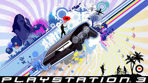 Best 45 Ps3 Christmas Wallpapers On Hipwallpaper Ps3 Wallpaper Kingdom Hearts Ps3 Wallpaper And Sony Ps3 Wallpaper