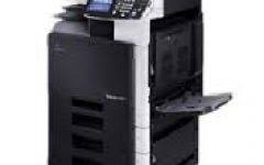 The website offers latest it news and discussions Konica Minolta Bizhub C650 Driver Windows 7 Konica Minolta Driver Download In 2019 Konica Minolta Locker Storage Software