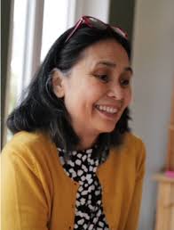 Joy Ann Cabanos Lara (@joy.lara.12) • Facebook