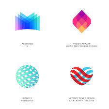 We did not find results for: Top 7 Logo Design Trends For 2021