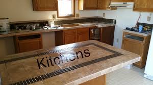 kitchen remodeling midwest ohio roofing