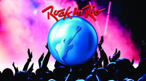 As últimas duas confirmações foram anunciadas para o festival rock in rio lisboa 2014. Mais Um Festival Adiado Rock In Rio So Para O Ano Mip Musica
