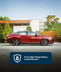 In fact, the experience behind the wheel is very. 2021 Honda Clarity Fuel Cell Hydrogen Powered Car Honda