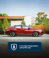 Ks 03 weather proof automotive connector : 2021 Honda Clarity Fuel Cell Hydrogen Powered Car Honda