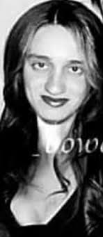 Sandra Tracey (@shamey_world)