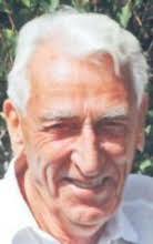 Obituary information for Ake L. Dahlquist