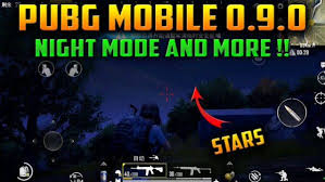> pubg ps4 release date news. Pubg Mobile 0 9 0 Update With Night Mode And More New Features Night News Feature