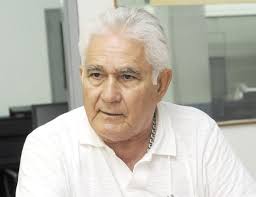 Edén Pastora: nunca estuve de acuerdo con el litigio en La Haya