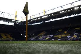 Select from premium bvb stadium of the highest quality. Dear Borussia Dortmund Please Reject The European Super League Fear The Wall