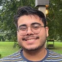 10+ "Andrew Merck" profiles