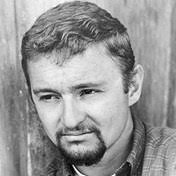 Lamborn Family Obituaries