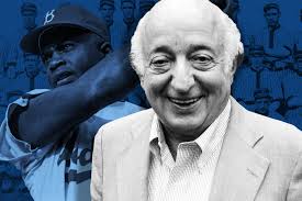 Roger Kahn dies: The Boys of Summer writer's legacy goes beyond his  Brooklyn Dodgers classic.