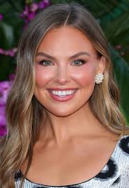 Fallon Reeves (fallonreeves)