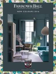 New update, refresh to see it. Inspirational Living Room Ideas Living Room Design De Nimes Farrow And Ball Living Room