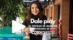 Guatemaltecos están cansados de la disputa electoral,ConCriterio 28-9-2023 