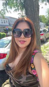 #mexico🇲🇽 🍒🍒vicky