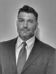 Anthony Negron's Instagram, Twitter & Facebook