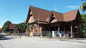 Check spelling or type a new query. Mohd Faiz Bin Abdul Manan Perigi Hang Tuah