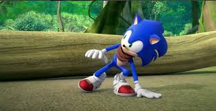 It is a multiplayer mobile game and with its mod version, it runs forever and is full of surprises. Sonic Dash 2 Sonic Boom Mod Apk 3 0 0 Unlimited Money Unlocked All Player For Android Apkzig