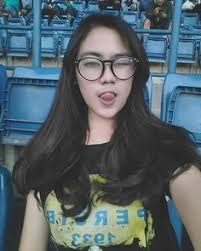  Ariiq Akhdaan Ariiqakhdaan Profil Pinterest