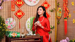 Tết nguyên đán thường kéo dài trong 15 ngày kể từ ngày đầu tiên của tháng giêng âm lịch, và dao động trong khoảng từ ngày 21 tháng một đến ngày 21 tháng hai dương lịch. Thá»i Tiáº¿t Táº¿t Thá»i Tiáº¿t Táº¿t 2021 Dá»± Bao Thá»i Tiáº¿t Táº¿t Thá»i Tiáº¿t Táº¿t Am 2021 Ttvh Online