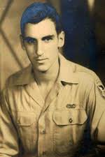 The 127th Airborne Engineer Battalion (AEB)