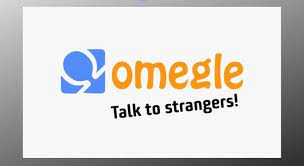 Omegle is the official app for iphone of this popular random chat system. Download Omegle Apk For Free On Android Tech Genesis